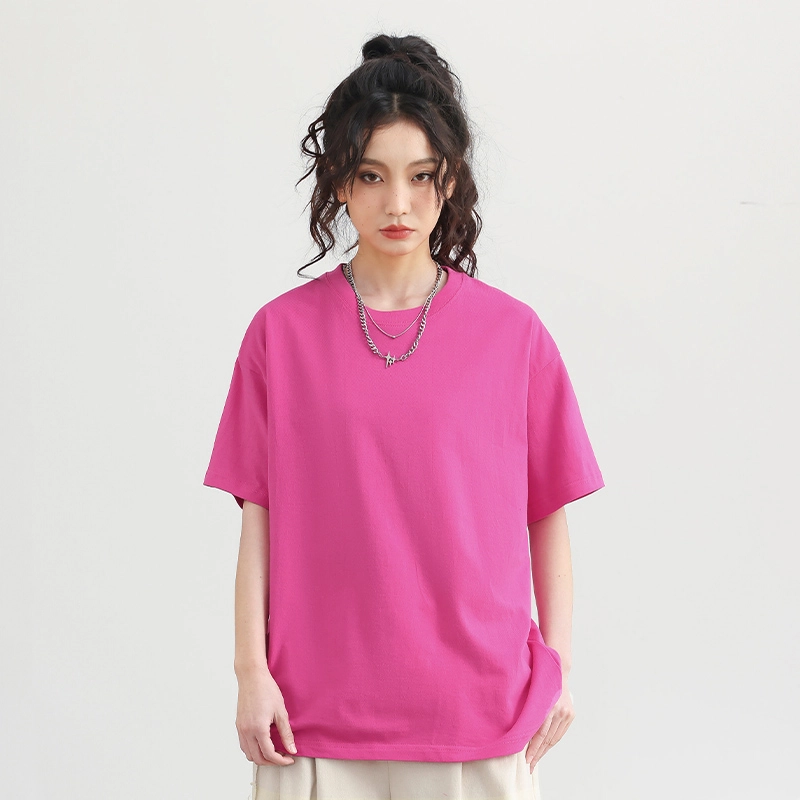 VIPGOOSE T