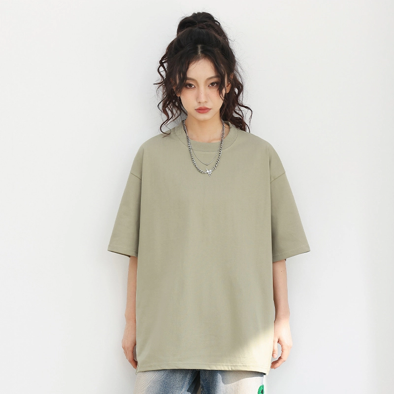 VIPGOOSE T