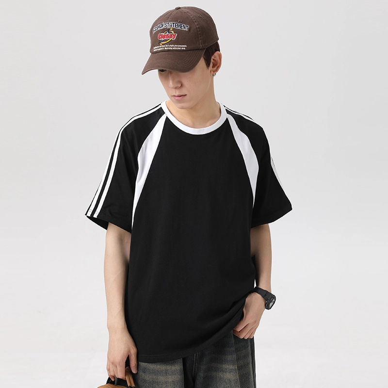 VIPGOOSE T