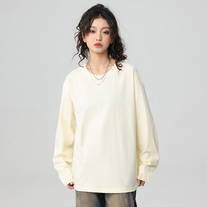 VIPGOOSE T