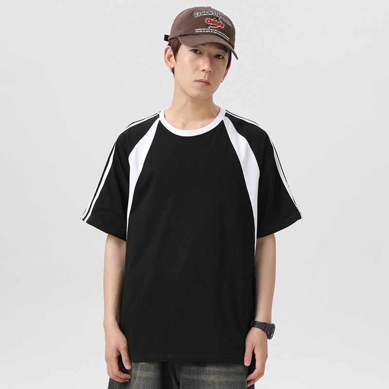 VIPGOOSE T