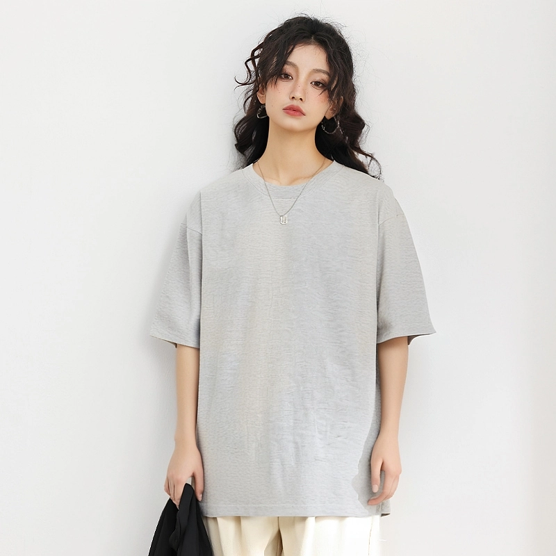 VIPGOOSE T