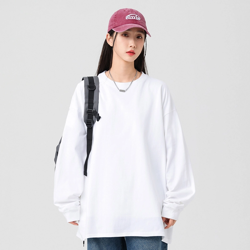 VIPGOOSE T