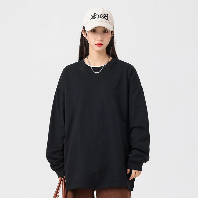 VIPGOOSE T