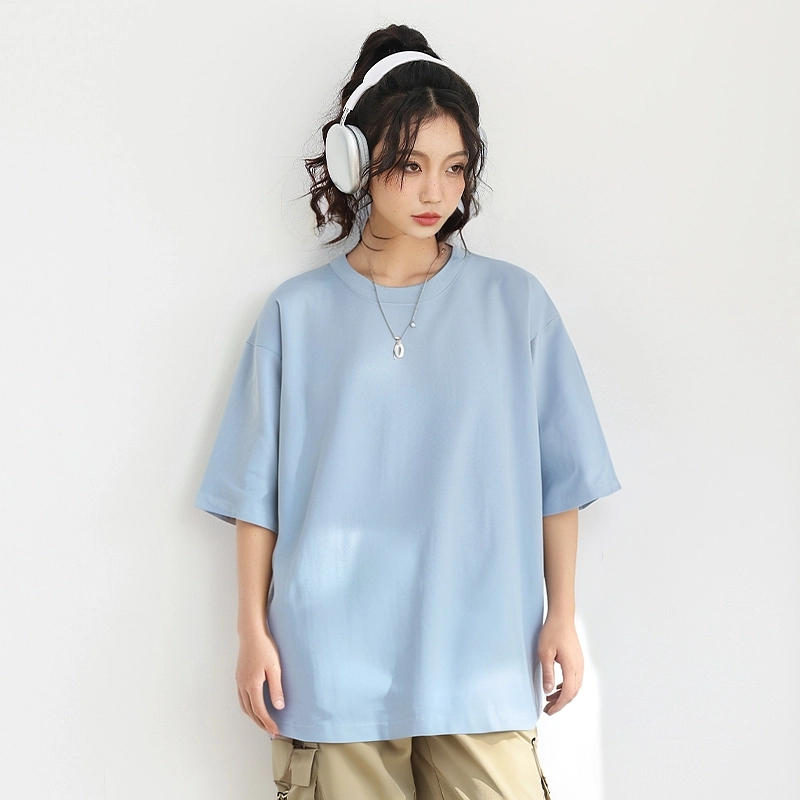 VIPGOOSE T