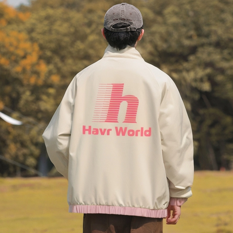 HAVR logo
