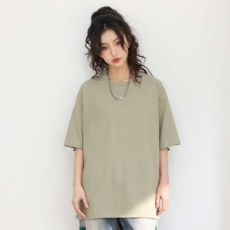 VIPGOOSE T