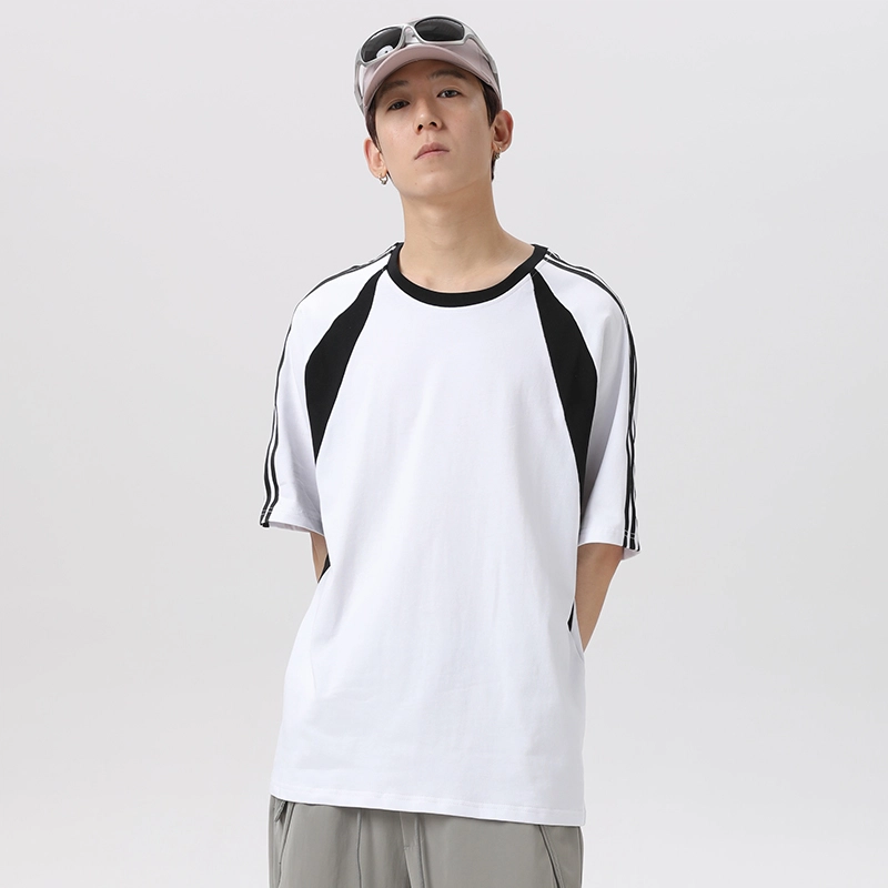 VIPGOOSE T