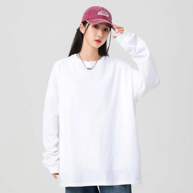 VIPGOOSE T