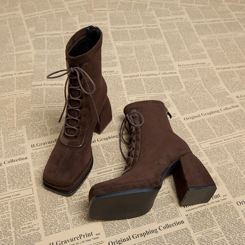 ruomini 9.5cm