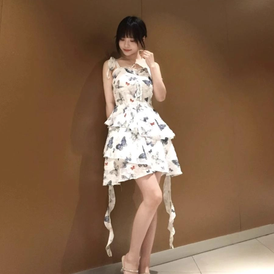 XUANSHU