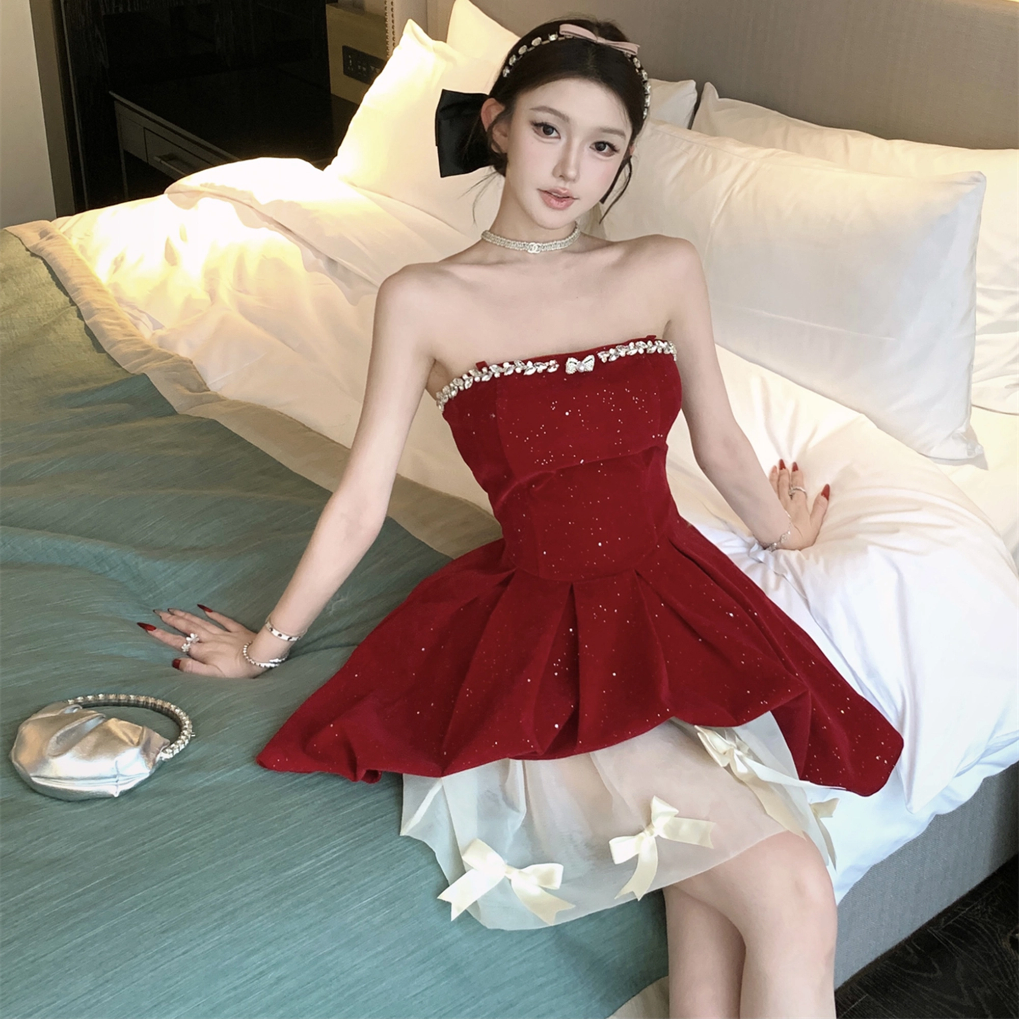 XUANSHU