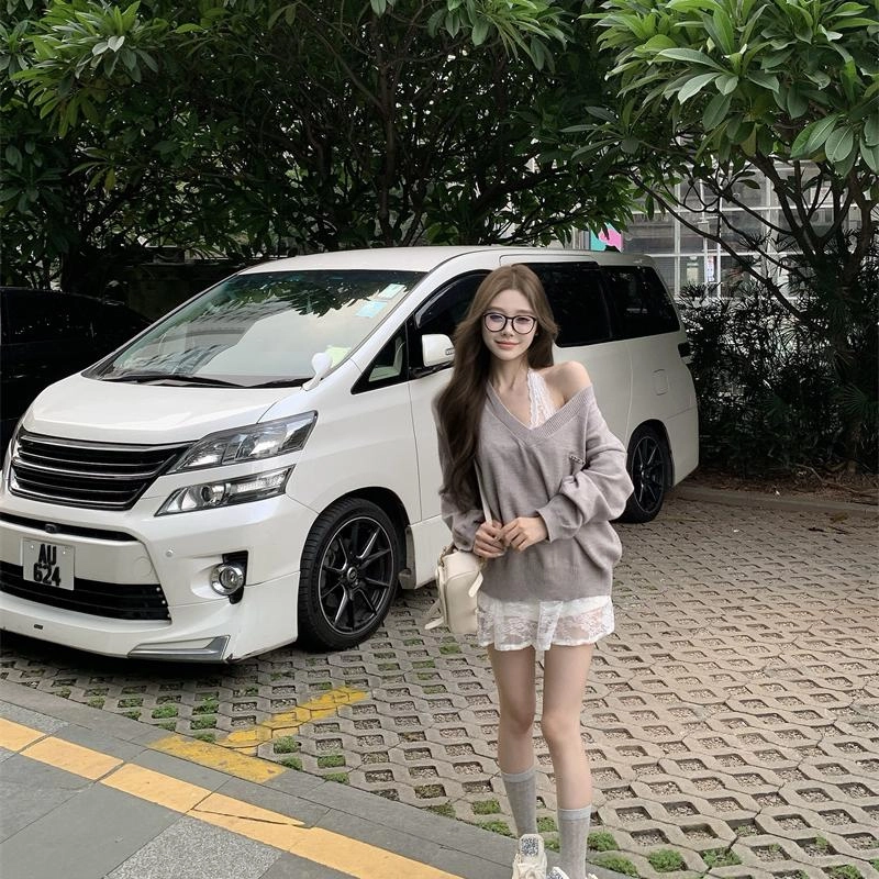 XUANSHU V