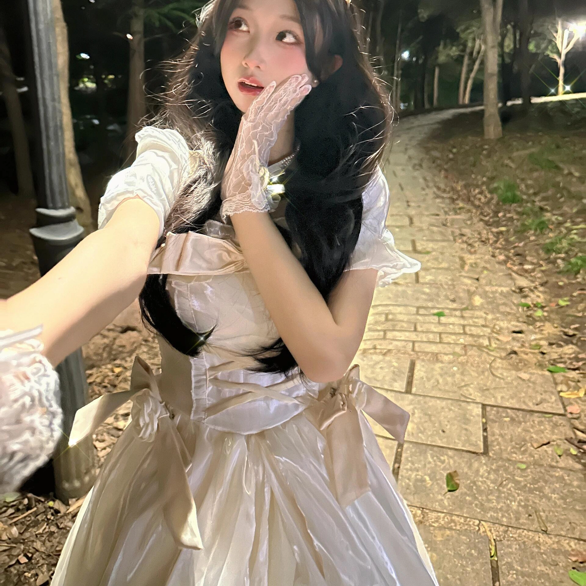 PKRT Lolita