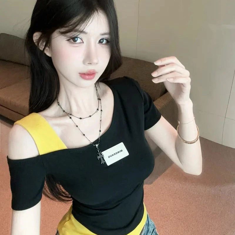 XUANSHU T