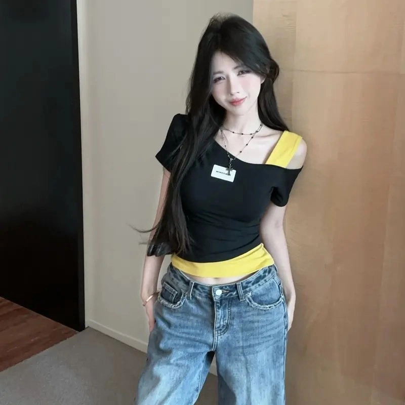 XUANSHU T