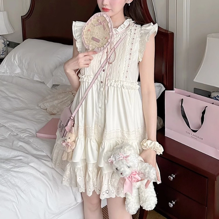 XUANSHU