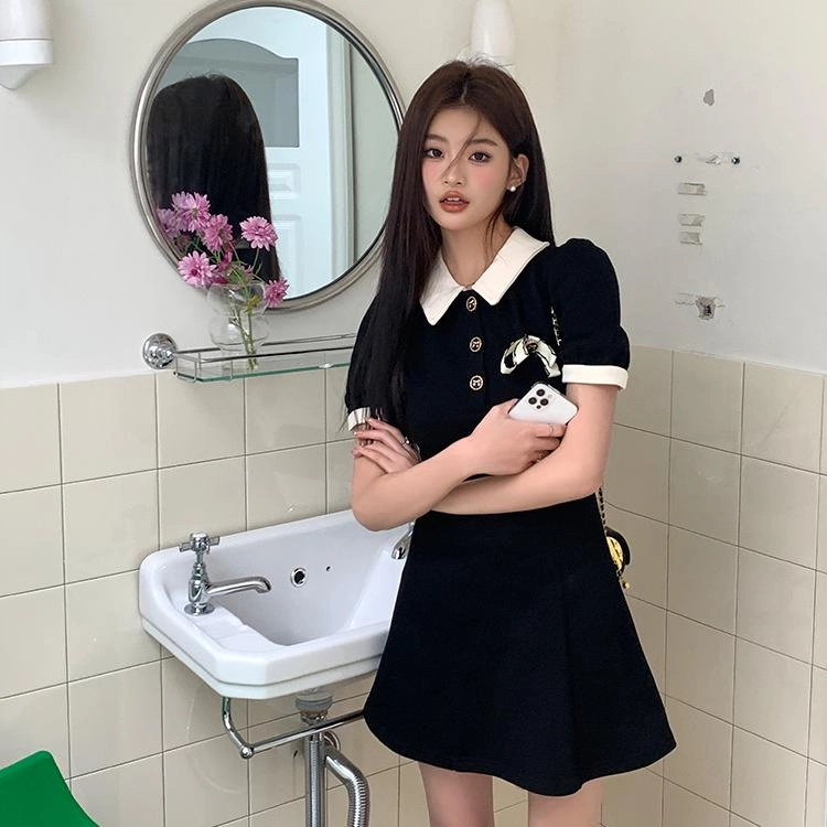 XUANSHU POLO
