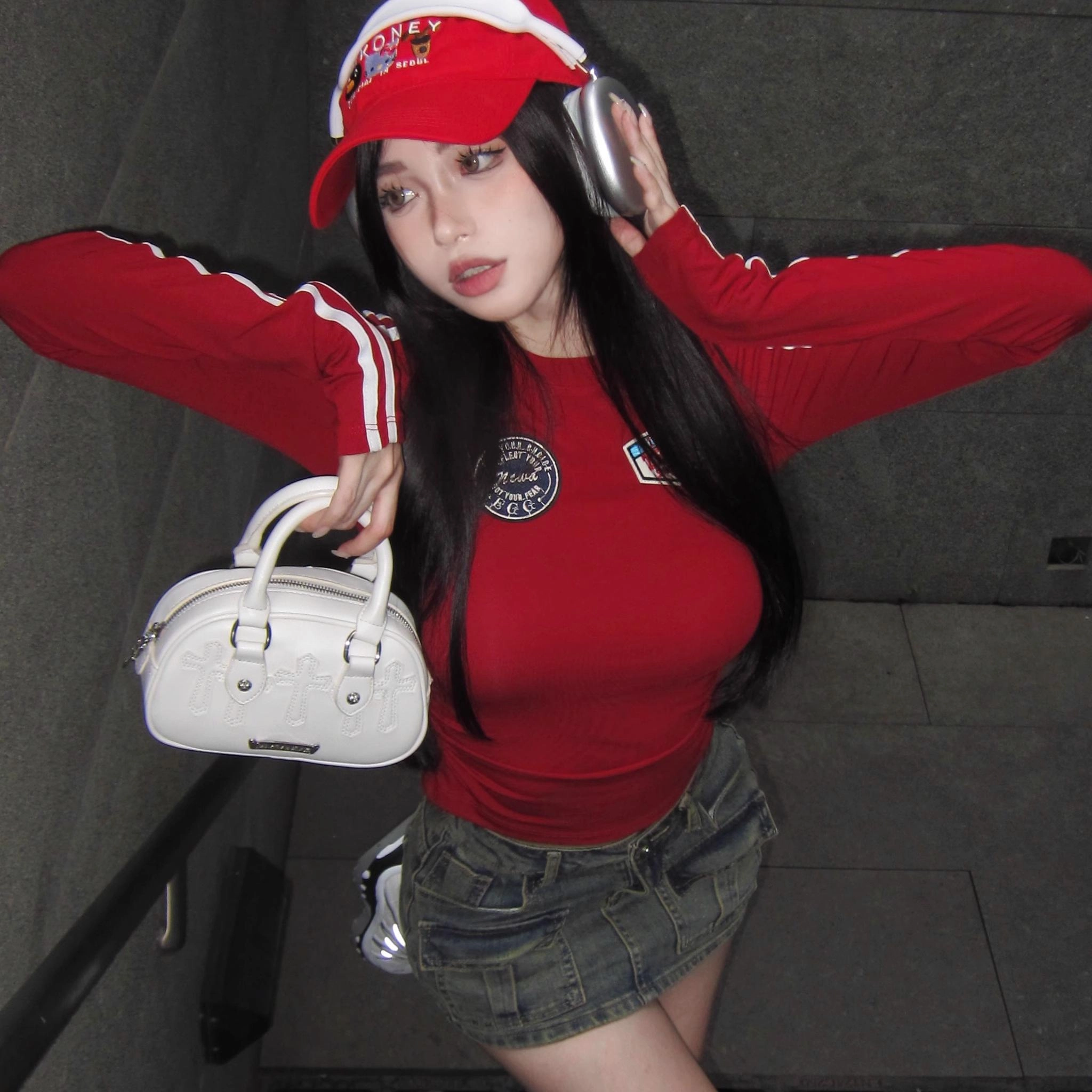 XUANSHU T