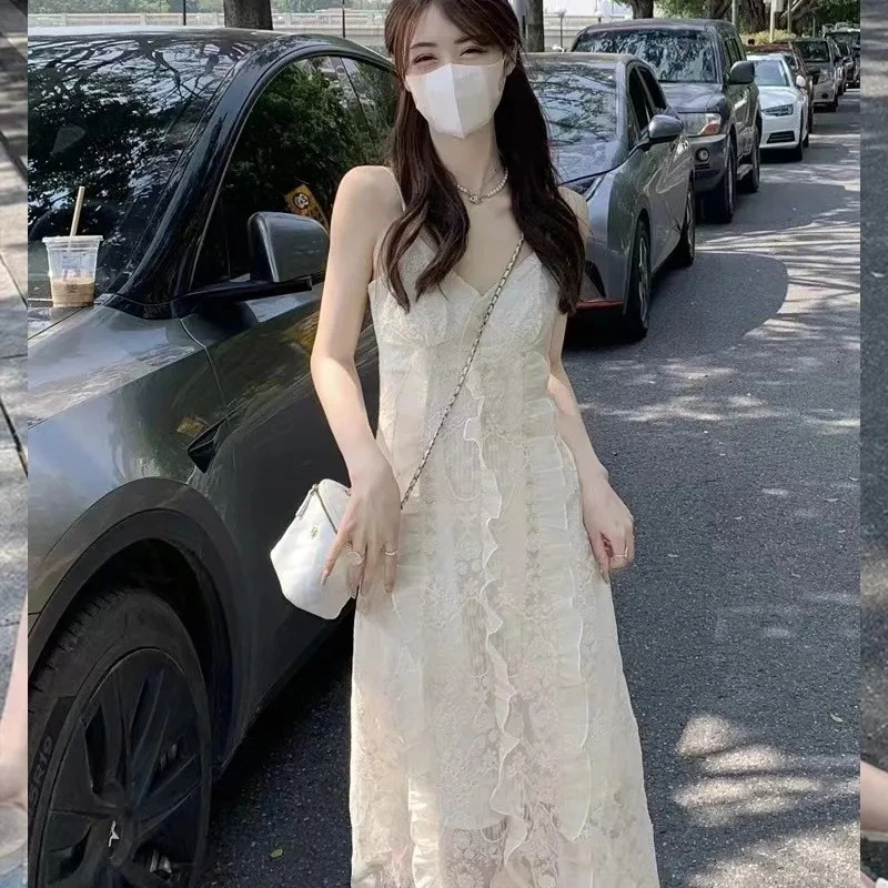 XUANSHU