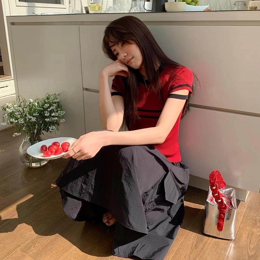 XUANSHU T