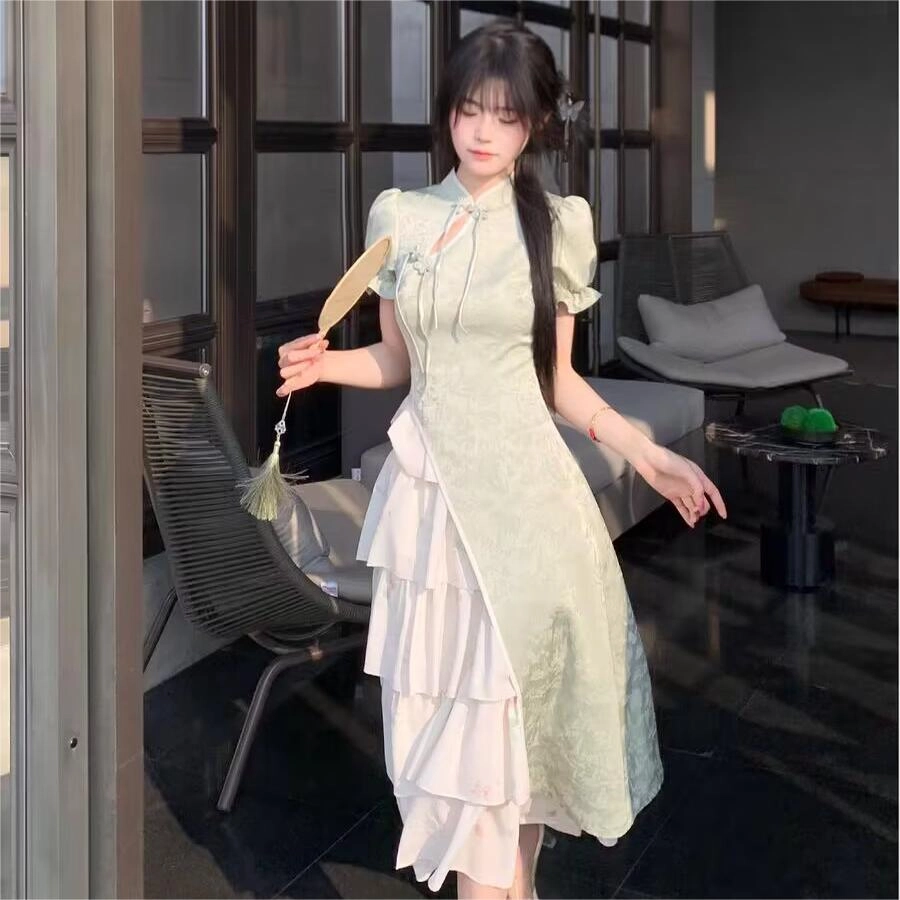 XUANSHU