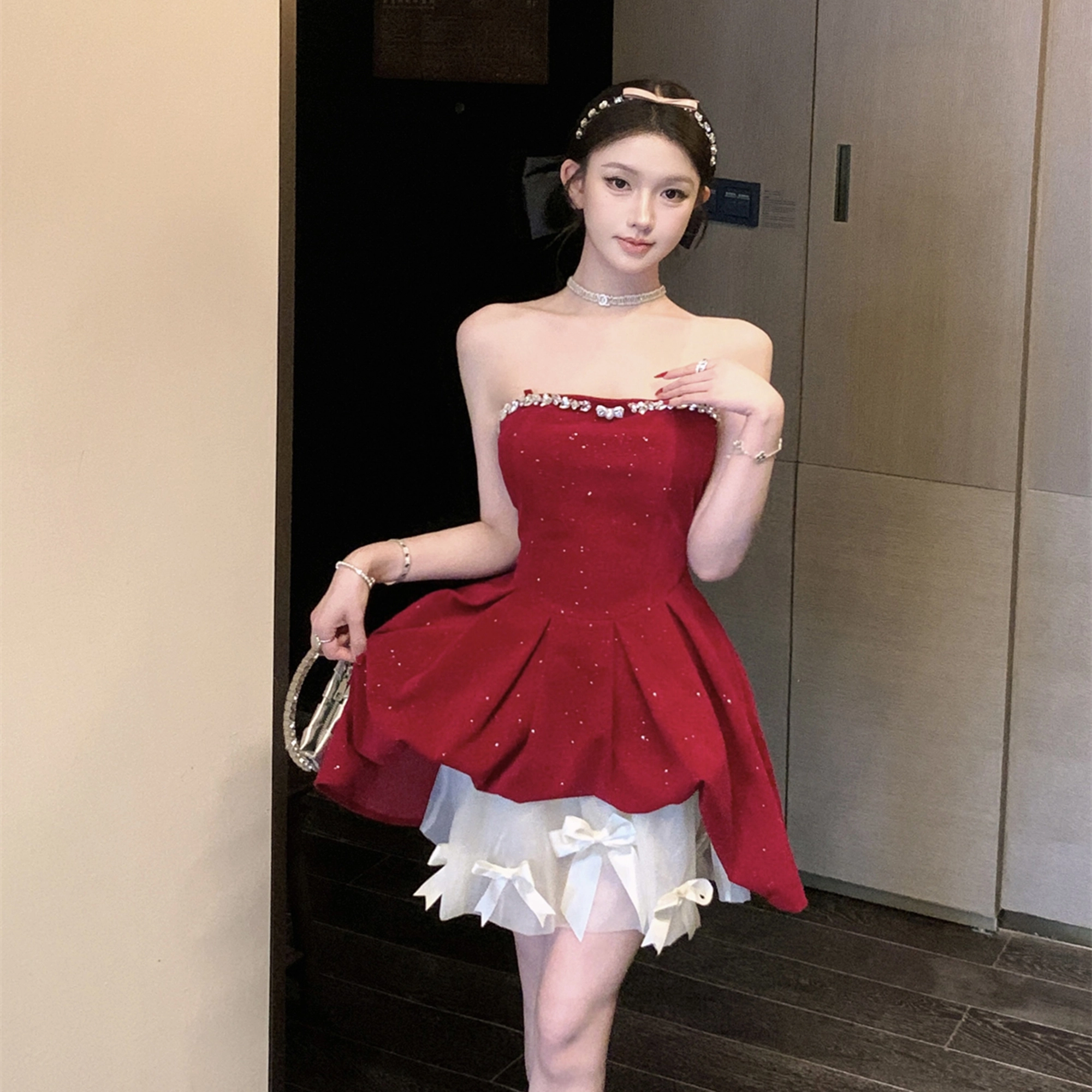 XUANSHU