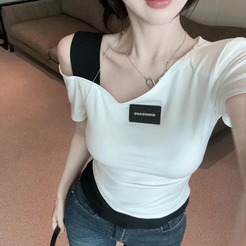 XUANSHU T