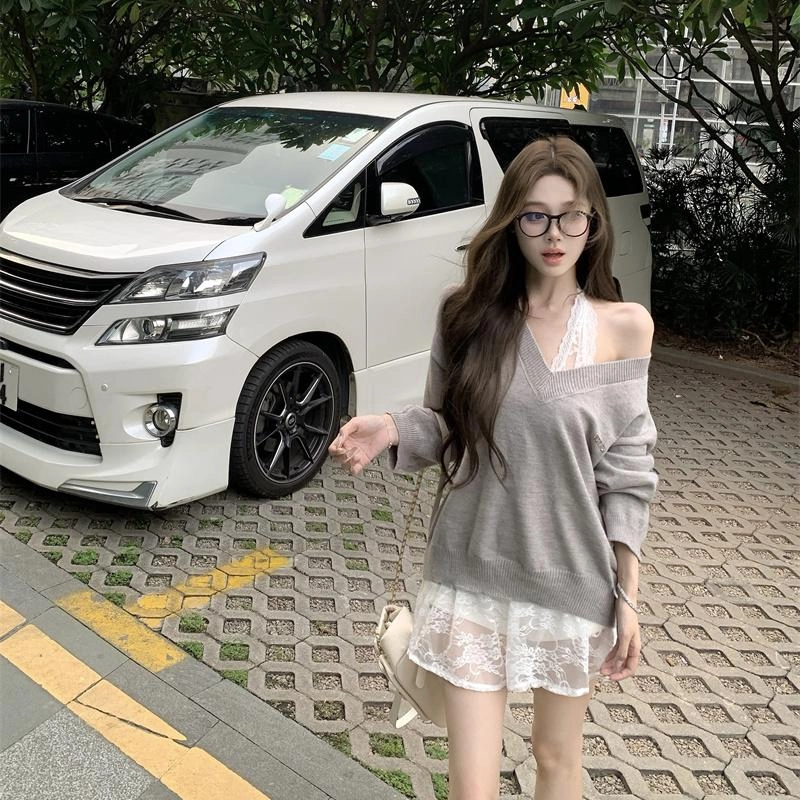 XUANSHU V
