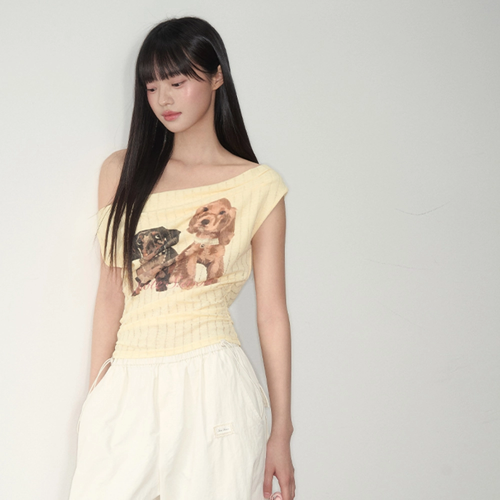 XUANSHU T