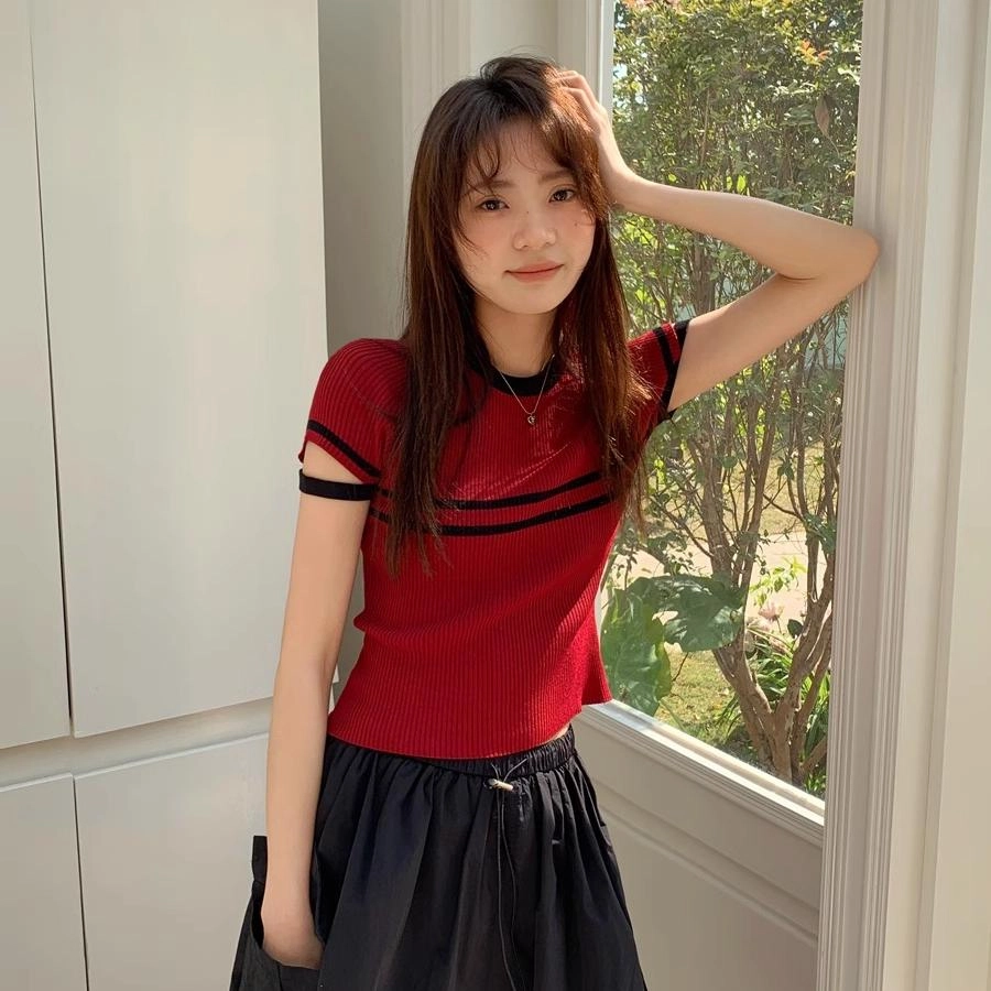 XUANSHU T