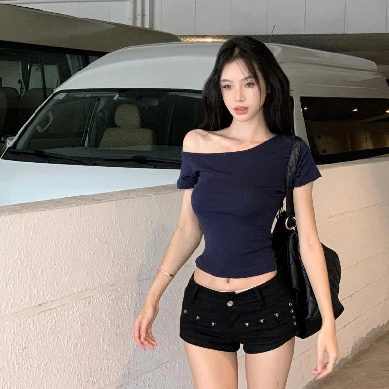 XUANSHU T