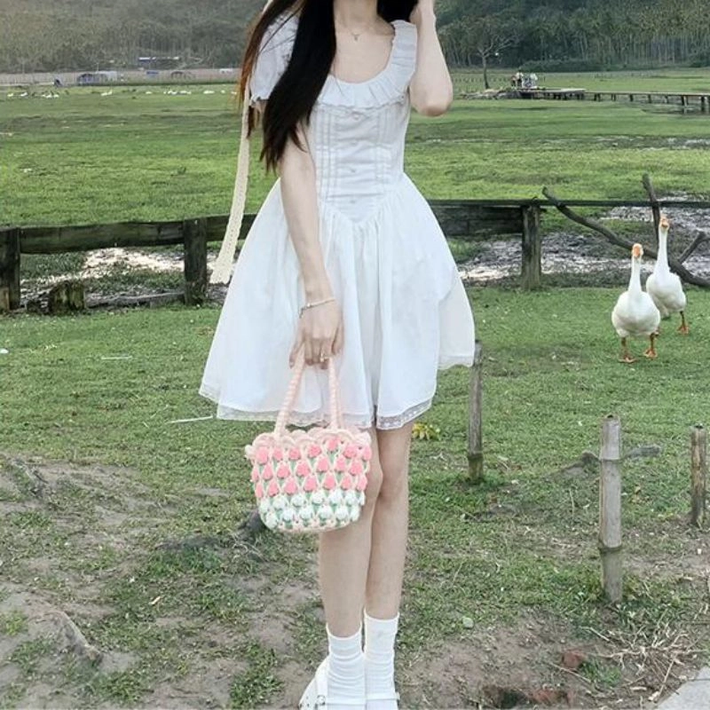 XUANSHU