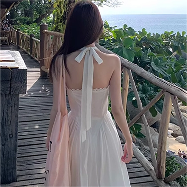 XUANSHU