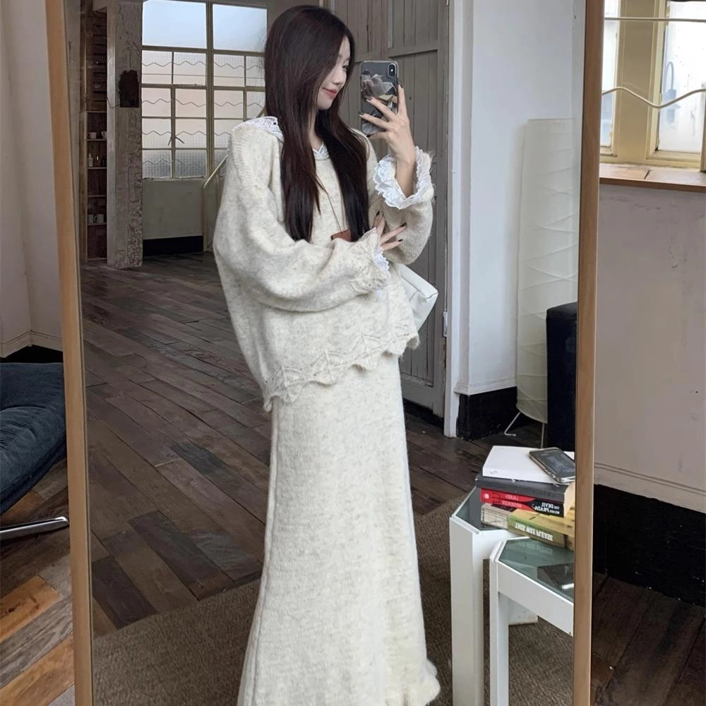 XUANSHU