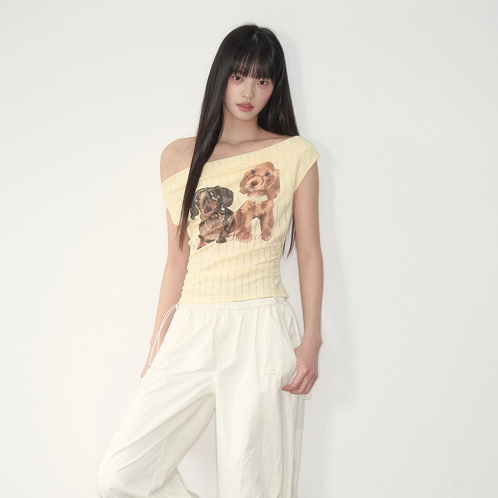 XUANSHU T