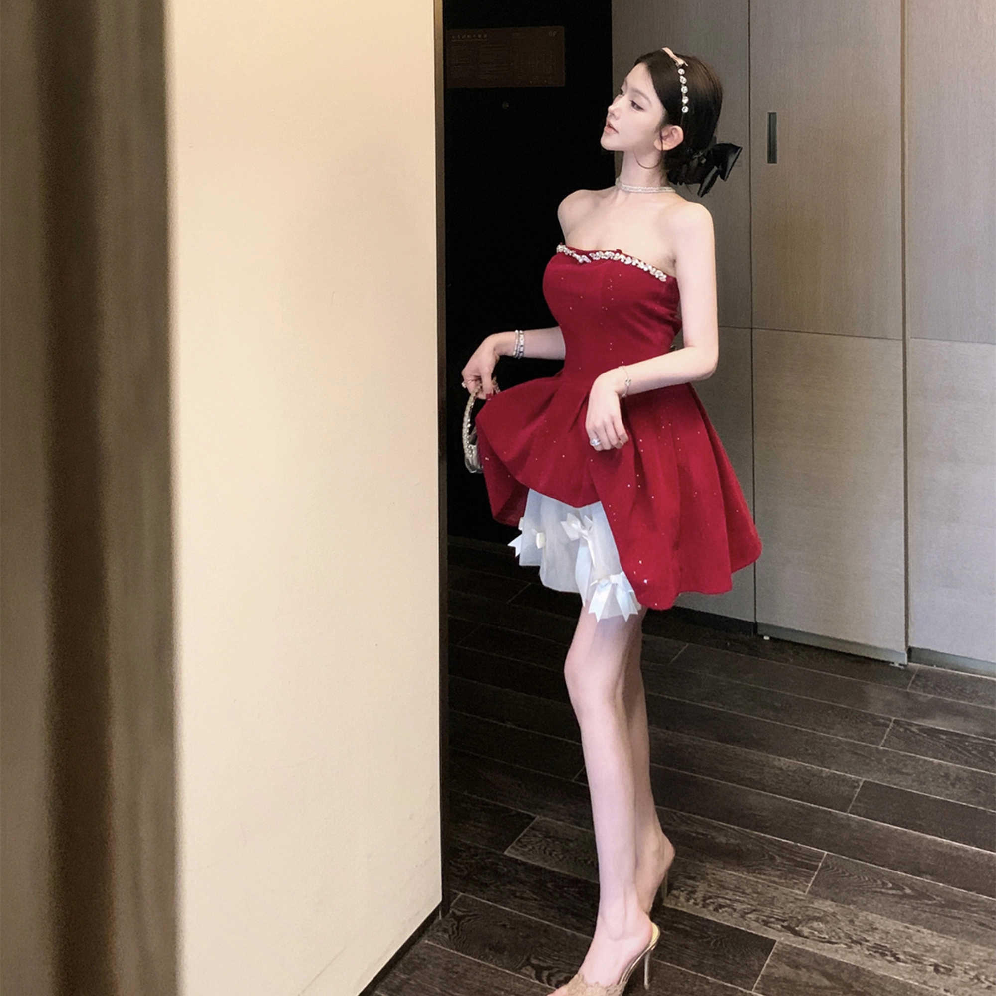 XUANSHU