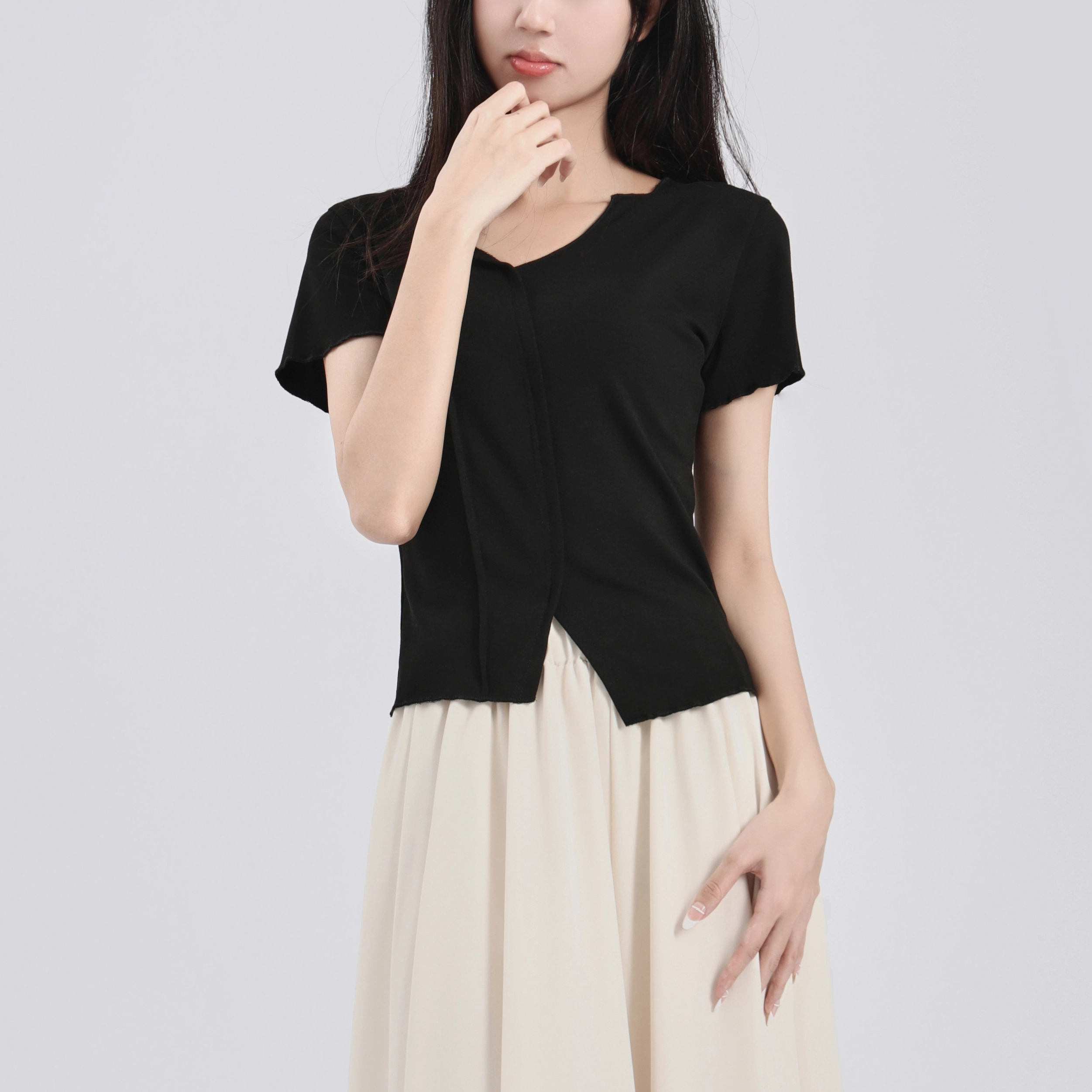 XUANSHU V T