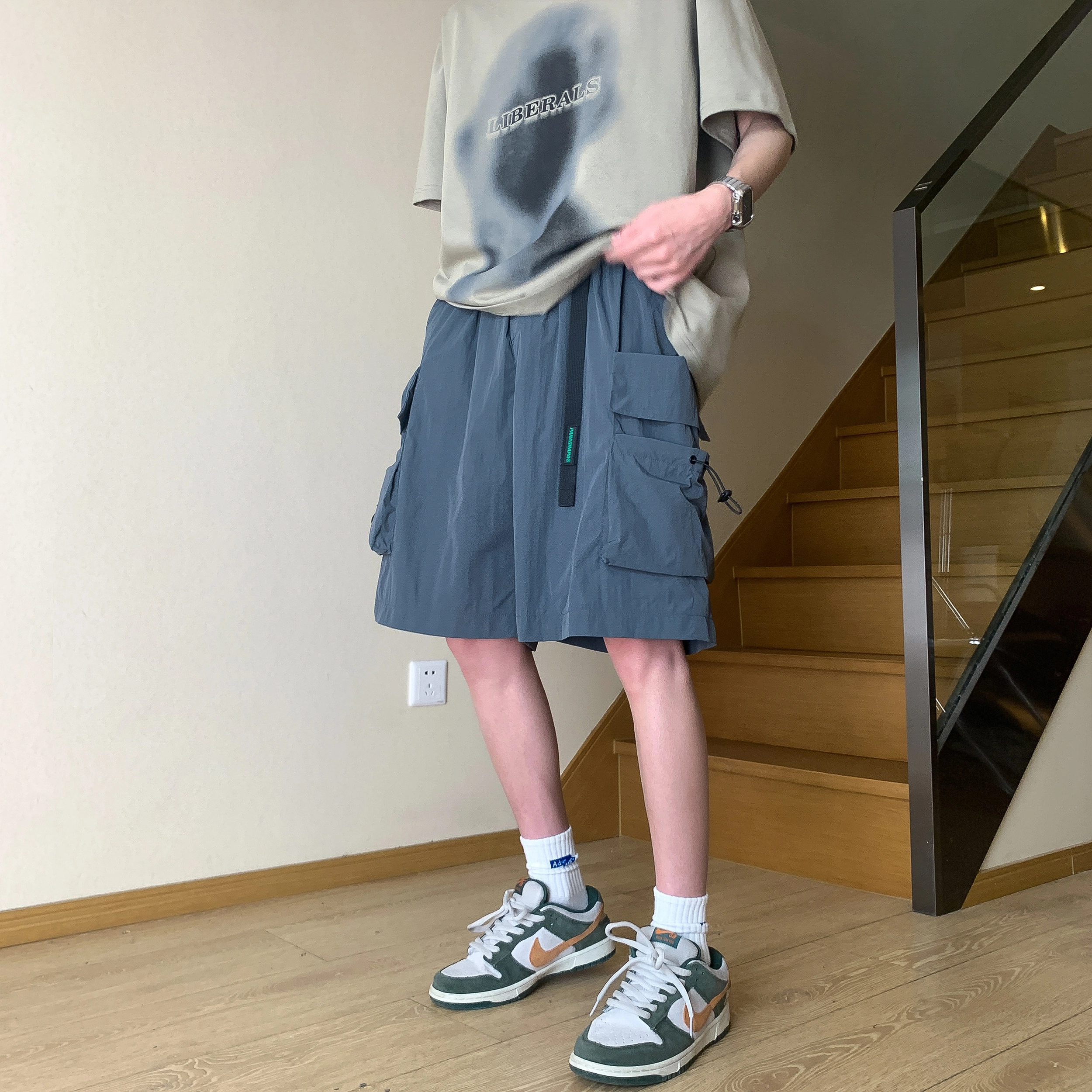 MIIRACER