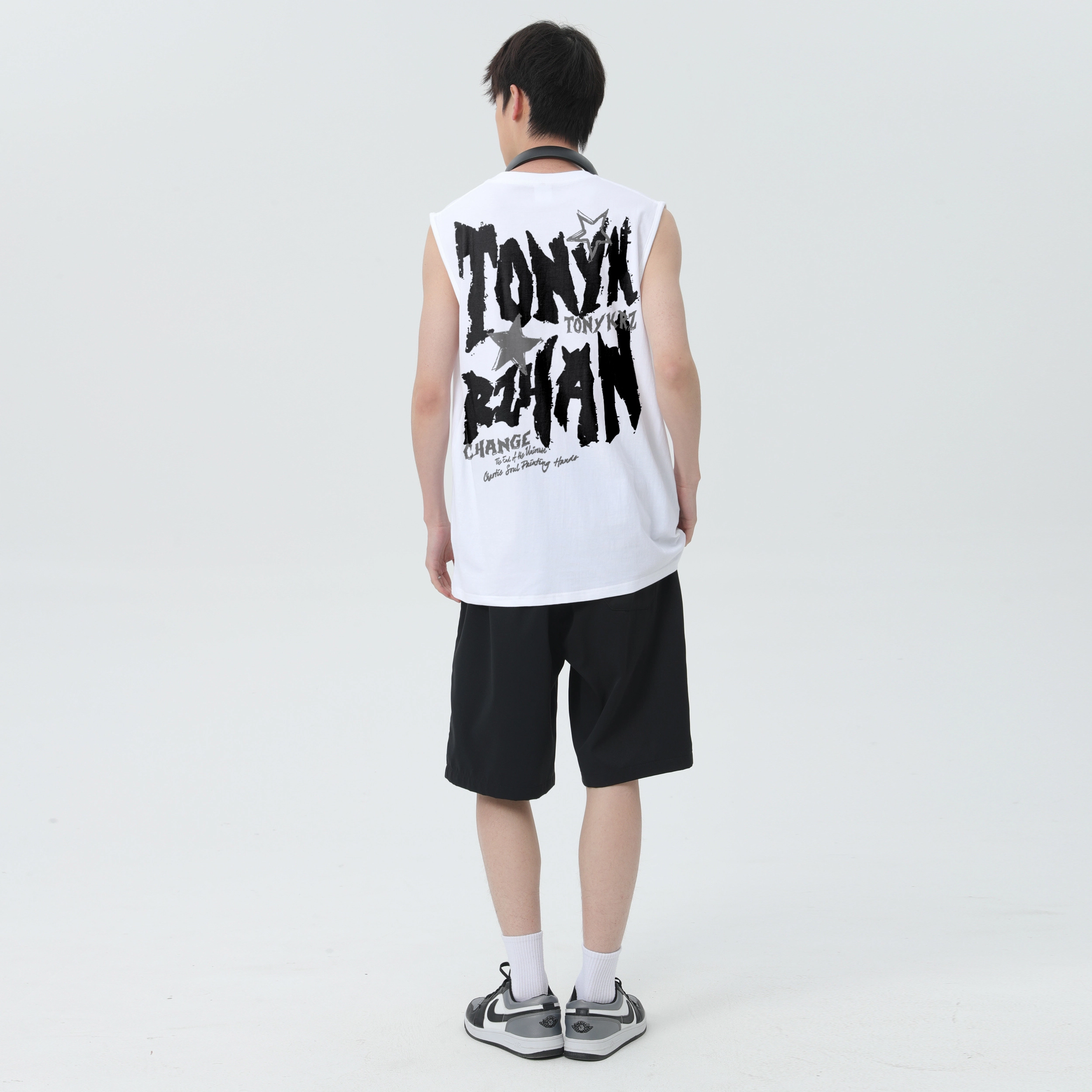 TONYKRZ