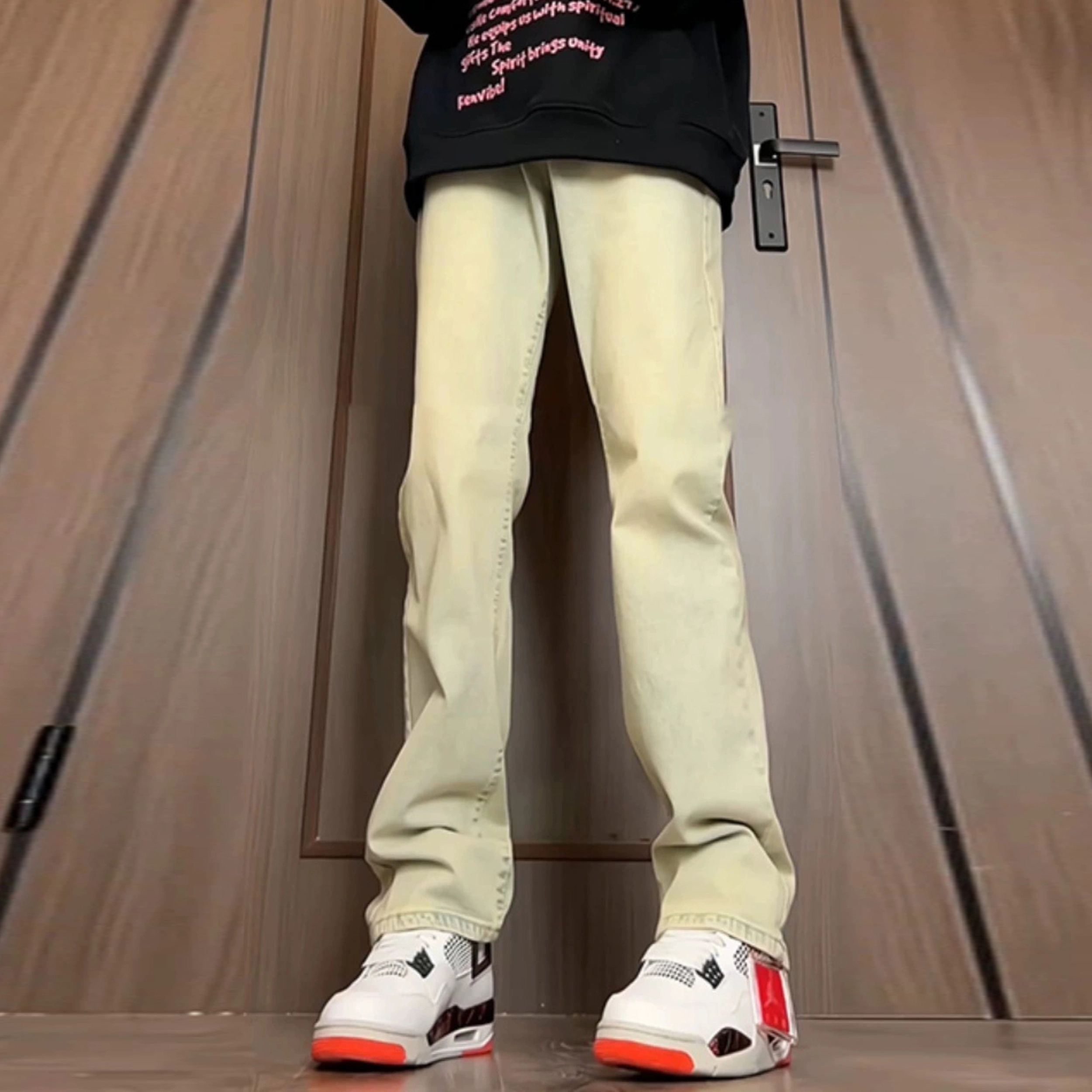 TONYKRZ
