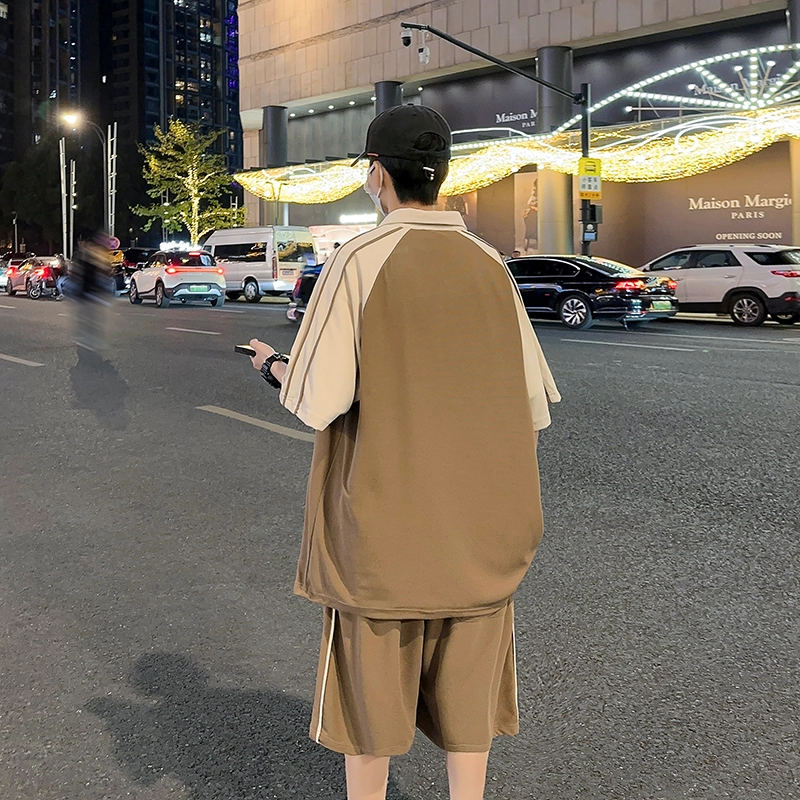 TONYKRZ