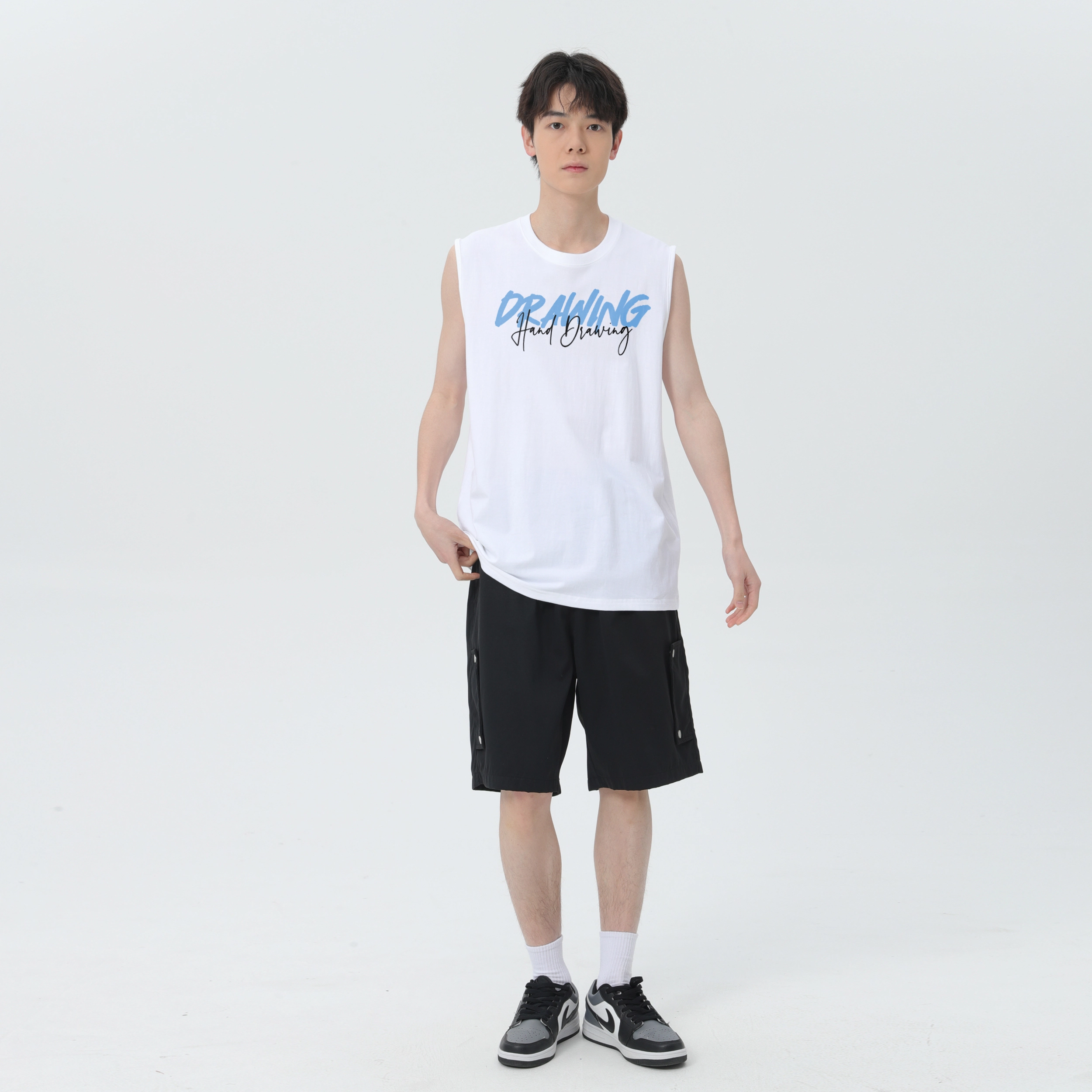 TONYKRZ