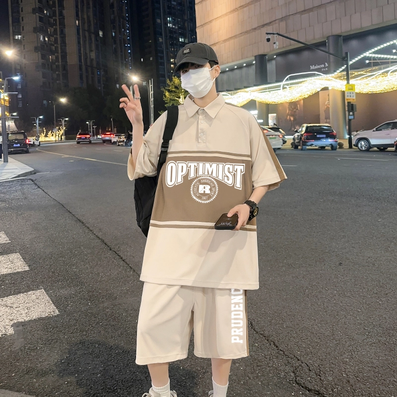 TONYKRZ