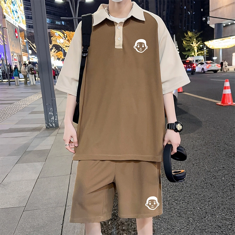TONYKRZ
