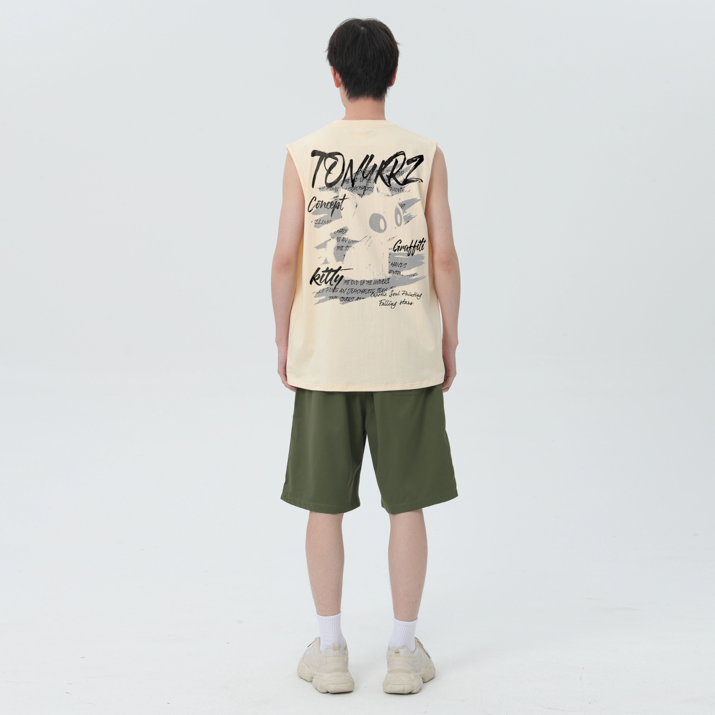 TONYKRZ