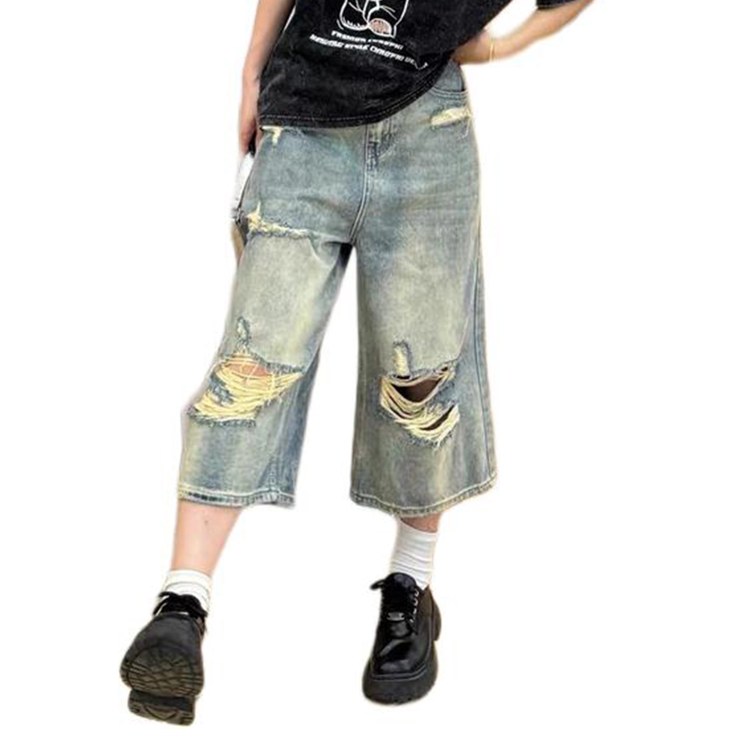 TONYKRZ