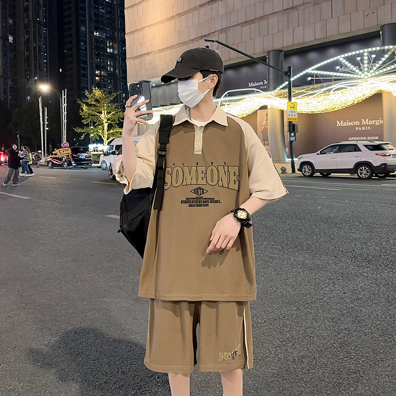 TONYKRZ