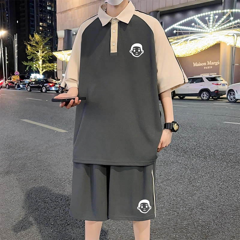 TONYKRZ