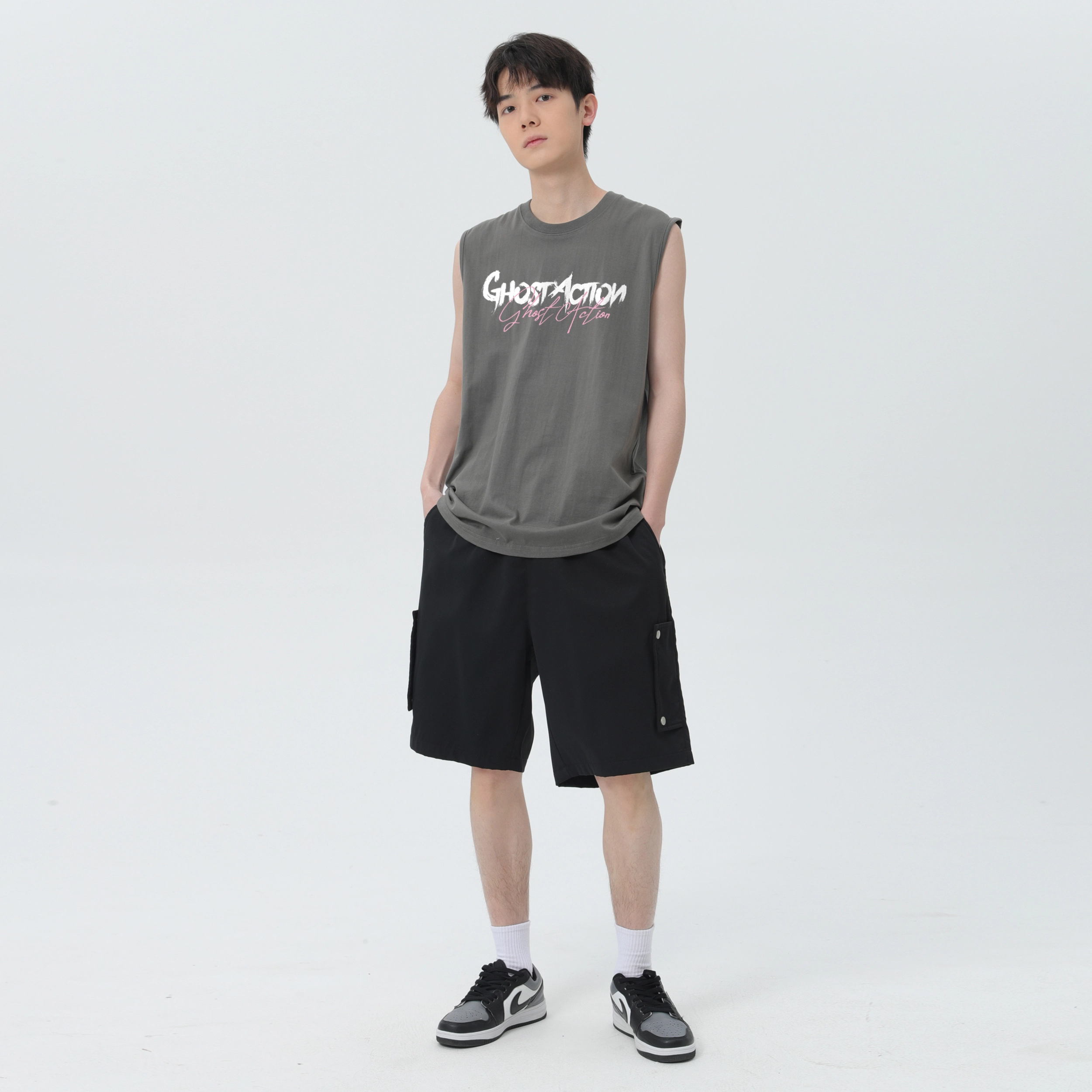TONYKRZ